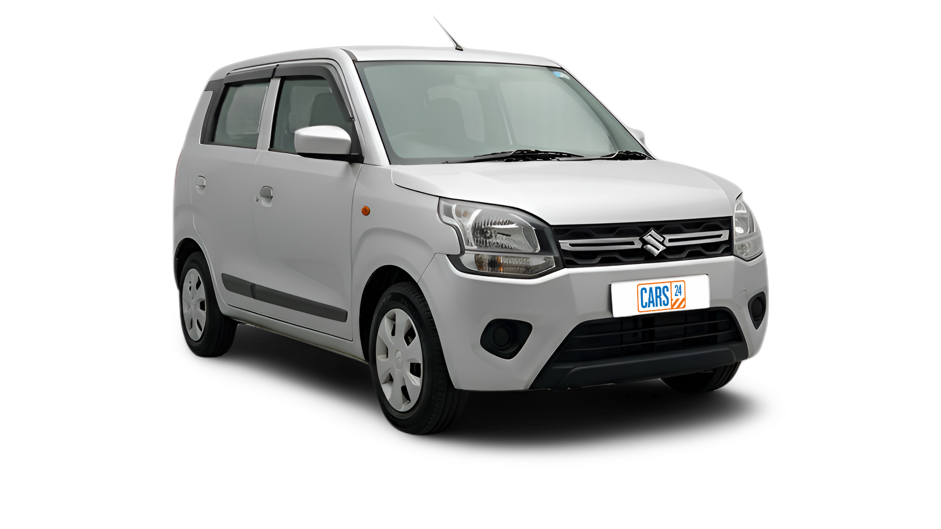 Maruti New Wagon-R-img